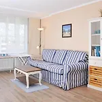 Kaept'n- Christiansen-strasse 30 *