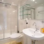 Kaept'n- Christiansen-strasse 30 Apartamento