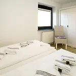 Apartamento Kaept'n- Christiansen-strasse 30 *