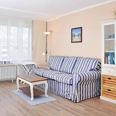 Kaept'n- Christiansen-strasse 30 *