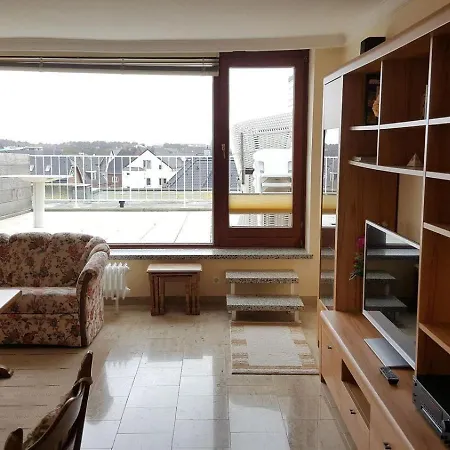 Kaept'n- Christiansen-strasse 30 Vesterland