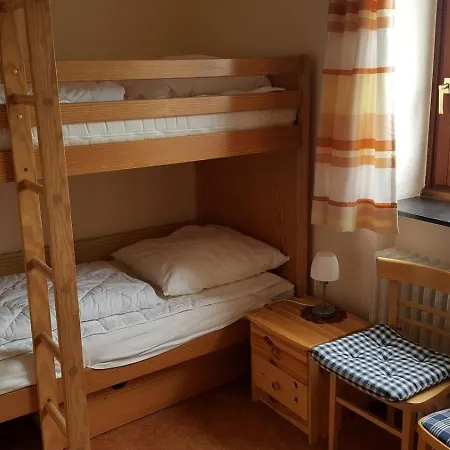 Kaept'n- Christiansen-strasse 30