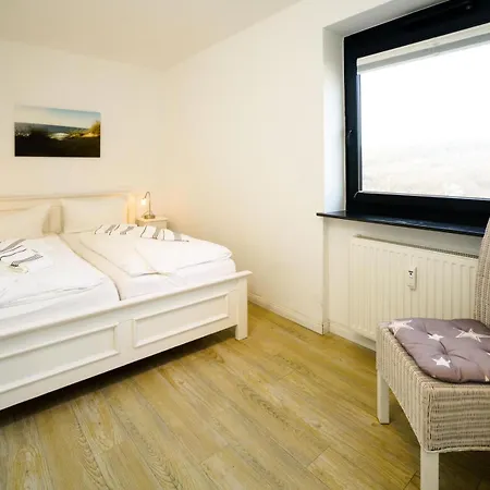 Kaept'n- Christiansen-strasse 30 Vesterland